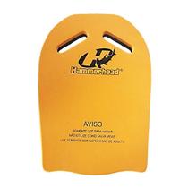 Hammerhead prancha de eva aquaflow