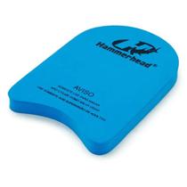 Hammerhead prancha de eva media