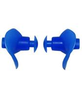 Hammerhead protetor de ouvido ergonomico