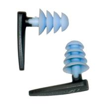 Hammerhead protetor de ouvido silicone premium