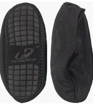 Hammerhead sapatilha para hidroginastica