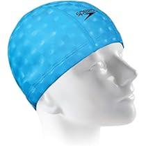 Hammerhead touca confort 3d