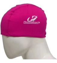 Hammerhead touca de lycra infantil