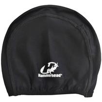 Hammerhead touca de lycra