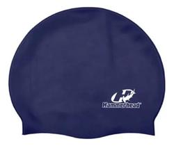 Hammerhead touca de silicone xl Hammerhead touca de silicone xl