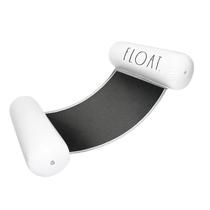 Hammock Float Coconut Float Rae Dunn x Coconut Float Adult Hammock Float Coconut Float Rae Dunn x Coconut Float Adult