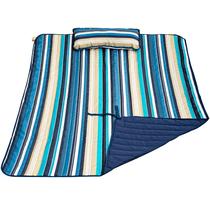 Hammock Pad Lazy Daze Hammocks para 2 pessoas poliéster azul Hammock Pad Lazy Daze Hammocks para 2 pessoas poliéster azul