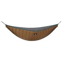 Hammock Underquilt OneTigris Hideout (4ª temporada) Hammock Underquilt OneTigris Hideout (4ª temporada)