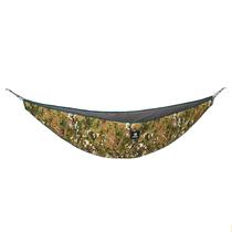 Hammock Underquilt OneTigris Hideout (4ª temporada) Hammock Underquilt OneTigris Hideout (4ª temporada)