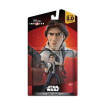 Han solo - disney infinity 3.0