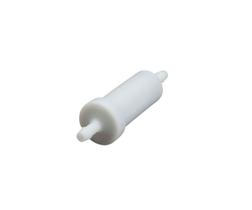 Han139l fuel filter gas long Han139l fuel filter gas long