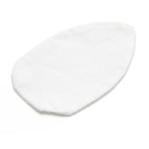Han141 sealing iron sock Han141 sealing iron sock
