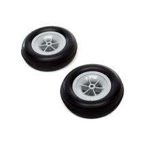 Han303 pro-lite wheels 2-1/4 2pc Han303 pro-lite wheels 2-1/4 2pc