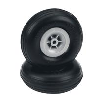 Han305 pro-lite wheels 2-3/4 2pc