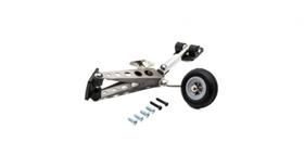 Han454511 tailwhell ass dhc2 beaver 30cc Han454511 tailwhell ass dhc2 beaver 30cc