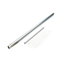 Han488518 rv-4 30cc wing and stab Han488518 rv-4 30cc wing and stab
