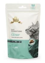 Hana Nuggets Cat Sensations 60g Hana Nuggets Cat Sensations 60g