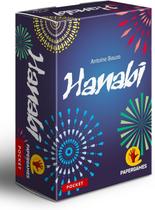 Hanabi - pocket Hanabi - pocket