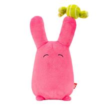 Hanako-kun de pelúcia Total Anime Mokke de 20 cm com capa de vaso sanitário