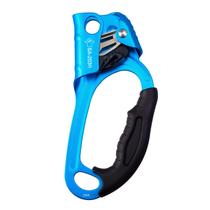 Hand Ascender S.E.PEAK CE 140 kg Rappelling Gear Rock Climbing