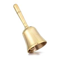 Hand Bell Homelavie Super Loud Solid Brass Small