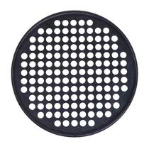 Hand Exercise Web CanDo 14" Black X-Heavy Resistance