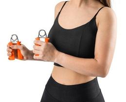 Hand Grid Leve Exercícios Para As Mãos Hidrolight Fl01 Hand Grid Leve Exercícios Para As Mãos Hidrolight Fl01