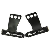 Hand Grip 3 Furos - M