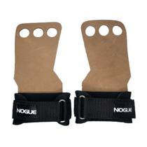 hand grip 3 furos palmar