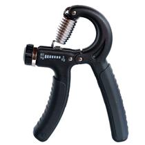 Hand Grip 5 A 60Kg Academia Aparelho Handgrip Hipertrofia