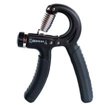 Hand Grip 5 A 60Kg Treinar Músculos Fortes Handgrip Com Mola