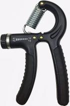 Hand Grip Ajustável 10-40KG Fortalecedor de Mãos Academia