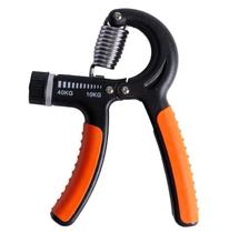 Hand Grip Ajustável Acte Sports T99 Hand Grip Ajustável Acte Sports T99