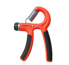 Hand Grip Ajustavel Com Regulagem De Peso 10kg-40kg
