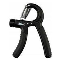 HAND GRIP Ajustável de 5 a 60 kg Profissional