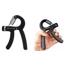 Hand Grip Ajustável Hand Grip Ajustável