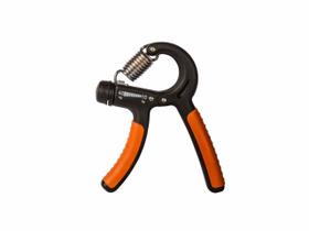 Hand Grip Ajustável Hidrolight Hand Grip Ajustável Hidrolight