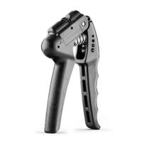 Hand Grip Ajustável Hidrolight