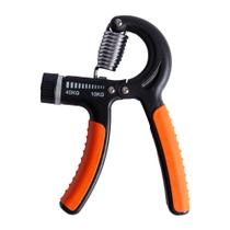 Hand Grip Ajustavel Laranja T99 Acte Sports