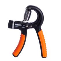 Hand Grip Ajustável T99 - Acte Sports Hand Grip Ajustável T99 - Acte Sports
