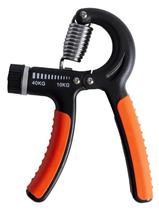 Hand Grip Ajustável T99 Acte Sports Hand Grip Ajustável T99 Acte Sports