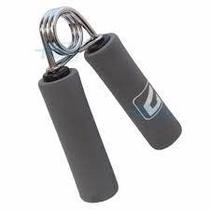 Hand Grip Alicate Fortalecedor Mãos Antebraço Fitness (par) Hand Grip Alicate Fortalecedor Mãos Antebraço Fitness (par)