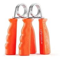 Hand Grip Alicate Fortalecedor Mãos Antebraço Hidrolight Hand Grip Alicate Fortalecedor Mãos Antebraço Hidrolight