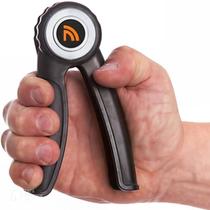 Hand Grip Alicate Para Exercícios Prottector