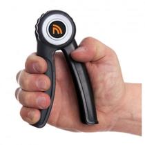 Hand Grip (alicate para exercícios)