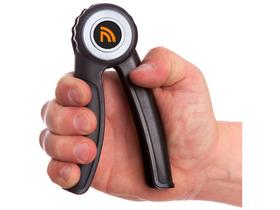 Hand Grip (alicate para exercícios)