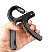 Hand Grip Aparelho com Mola Ajustável e Regulagem - Smart