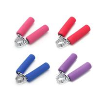 Hand Grip Aparelho Exercícios exercício funcional Mão Antebraço Fisioterapia h&n bazar Hand Grip Aparelho Exercícios exercício funcional Mão Antebraço Fisioterapia h&n bazar