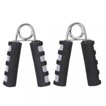 Hand grip basic + fitness Hand grip basic + fitness