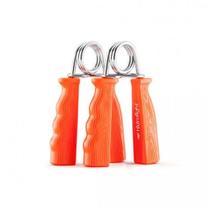 Hand Grip Basic FL01 Hidrolight Hand Grip Basic FL01 Hidrolight